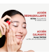 Erborian Aceite Limpiador Centella Cleansing Oil, 180ml
