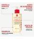 Erborian Aceite Limpiador Centella Cleansing Oil, 180ml