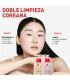 Erborian Aceite Limpiador Centella Cleansing Oil, 180ml