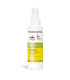 Pranarom Locion Spray Repelente de Insectos Aromapic, 75ml