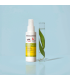 Pranarom Locion Spray Repelente de Insectos Aromapic, 75ml