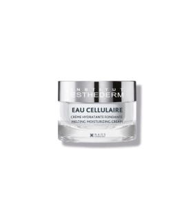 Institut Esthederm Eau Cellulaire Crema Hidratante, 50ml