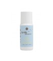 Protector Solar SPF50 Bebés & Niños, 100ml