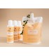 Recarga Eco Para Champú & Gel de Baño, 600ml