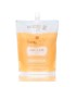 Recarga Eco Para Champú & Gel de Baño, 600ml