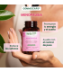Pranarom Herbalgem Menopausia 30 Caps