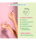 Pranarom Herbalgem Menopausia 30 Caps