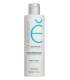 Etat Pur The Cleansing Milk, 200ml