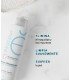 Etat Pur The Cleansing Milk, 200ml