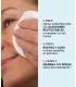 Etat Pur The Cleansing Milk, 200ml