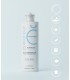 Etat Pur The Cleansing Milk, 200ml