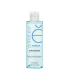 Etat Pur The Cleansing Gel, 200ml
