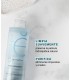 Etat Pur The Cleansing Gel, 200ml
