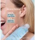 Etat Pur The Cleansing Gel, 200ml