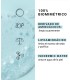 Etat Pur The Cleansing Gel, 200ml