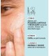 Etat Pur The Cleansing Gel, 200ml