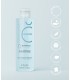 Etat Pur The Cleansing Gel, 200ml
