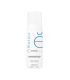 Etat Pur The Cleansing Foam, 150ml