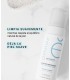 Etat Pur The Cleansing Foam, 150ml