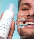 Etat Pur The Cleansing Foam, 150ml