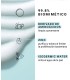 Etat Pur The Cleansing Foam, 150ml