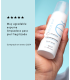 Etat Pur The Cleansing Foam, 150ml