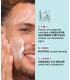 Etat Pur The Cleansing Foam, 150ml