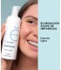 Etat Pur The Cleansing Foam, 150ml