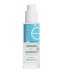 Etat Pur The Biphase Oil, 28ml