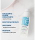 Etat Pur The Biphase Oil, 28ml