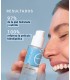 Etat Pur The Biphase Oil, 28ml