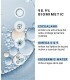 Etat Pur The Biphase Oil, 28ml