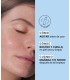 Etat Pur The Biphase Oil, 28ml