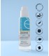 Etat Pur The Biphase Oil, 28ml