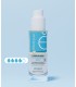 Etat Pur The Biphase Oil, 28ml