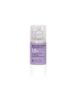 Etat Pur Hyaluronic Acid 1,5%, 15ml