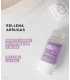 Etat Pur Hyaluronic Acid 1,5%, 15ml