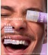 Etat Pur Hyaluronic Acid 1,5%, 15ml