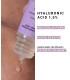 Etat Pur Hyaluronic Acid 1,5%, 15ml