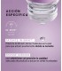 Etat Pur Hyaluronic Acid 1,5%, 15ml