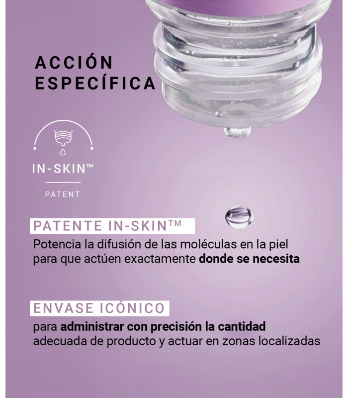 Etat Pur Hyaluronic Acid 1,5%, 15ml