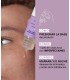 Etat Pur Hyaluronic Acid 1,5%, 15ml