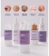Etat Pur Hyaluronic Acid 1,5%, 15ml