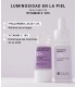 Etat Pur Hyaluronic Acid 1,5%, 15ml