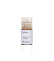 Etat Pur Resveratrol 2%, 15ml
