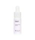 Etat Pur Vitamin C 10%, 15ml