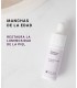 Etat Pur Vitamin C 10%, 15ml