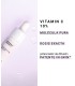 Etat Pur Vitamin C 10%, 15ml