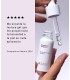 Etat Pur Vitamin C 10%, 15ml