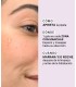 Etat Pur Vitamin C 10%, 15ml
